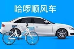 【7分钟教程】达州公司电话_哔哩哔哩-2